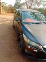 classifieds/cars honda