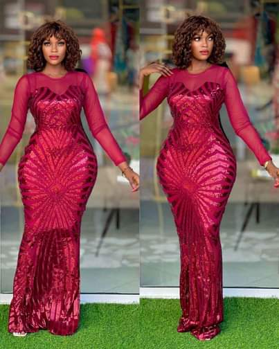 A picture of Women s dresses