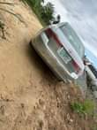 A picture of Honda accord 2011