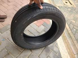 A picture of 0769535418