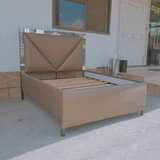 A picture of BEDSOFA