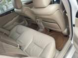 A picture of KINZZYAUTO S 08109018982 3 200 000 Refer and earn