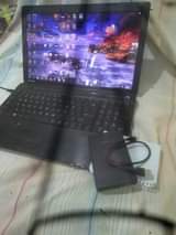 toshiba laptops