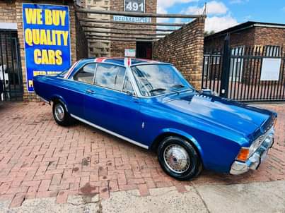 Classic,Muscle A.