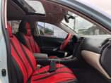 A picture of Car for sale