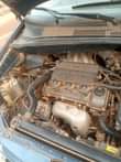 A picture of Buy ur clean used cars for affordable price in ijebu