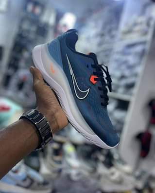 A picture of Top Quality Sneakers at 180k.