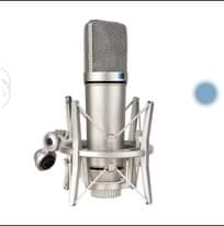 A picture of STUDIO KITS