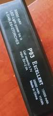 A picture of Powerbank