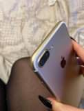 A picture of IPHONE 7 PLUS 32GB MPYA SANAA