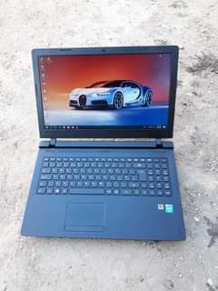 lenovo ideapad