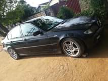 cars under 3000