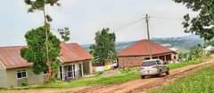 A picture of Plots NEA MAIN rd Near NEW university good for both