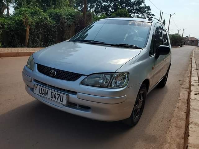 A picture of For sale