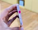 A picture of Samsung Galaxy s10