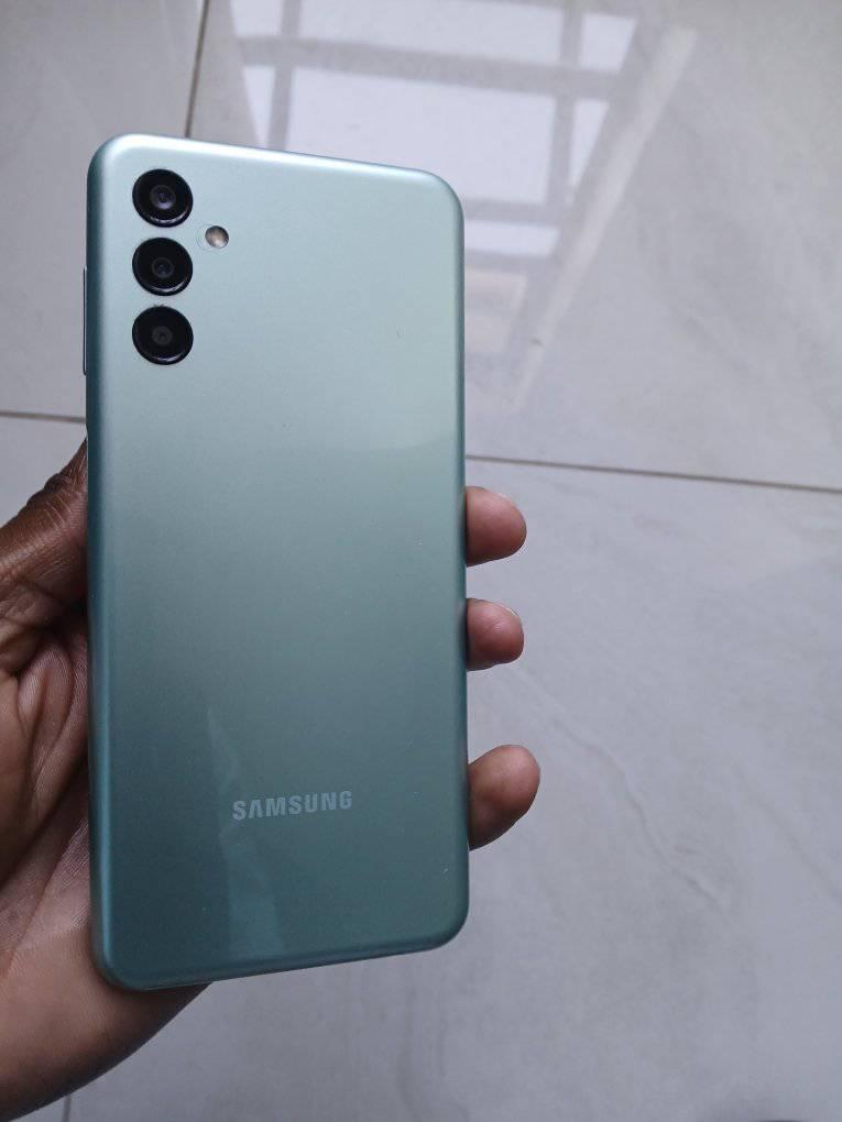 samsung galaxy