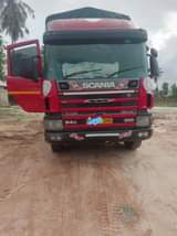 A picture of SCANIA 94 KIPISI