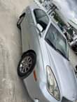 A picture of 2006 Lexus Es 330 FIRST BODY Silent Engine Smooth gear
