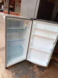 A picture of Items for sale