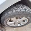 A picture of Rav4 miss Tz