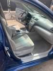 A picture of Toyota Camry 07 08 Foreign used tokunbo accident free