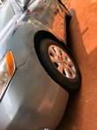 A picture of Sweet deal For sale 2008 Toyota Camry Everything is working
