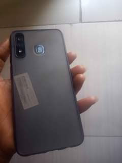 samsung a30s