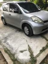 cars_under_700k