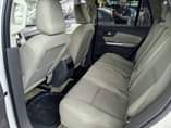 A picture of 2015 Ford Edge
