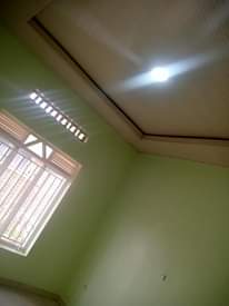 A picture of House for rent gisozi near ULK Mein road 0781680881 rent