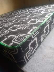 A picture of Pia nafanya delivery unalipia baada ya kupokea mzigo 0766435559