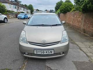 A picture of 2012 ALL AUTOMATIC CARS LONG MOT LOW MILEAGE ULEZ FREE