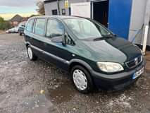 cars under 4000