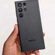 A picture of SAMSUNG GALAXY S23 ULTRA 5G