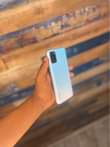 A picture of Realme 7i 128Gb 240 000 0766408461