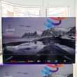 A picture of Evvoli tv price list 32 inch sh 350 000 32