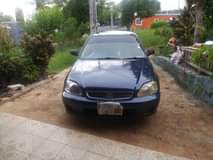 cars_under_600k