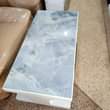 A picture of Marble furniture