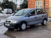 cars under 3000