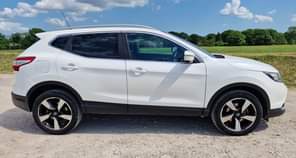 cheap cars dartford