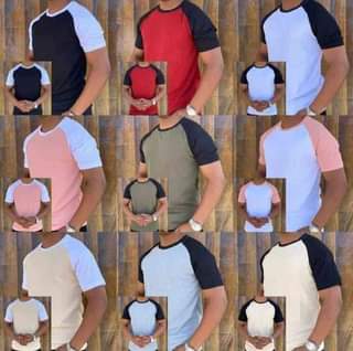 shirts