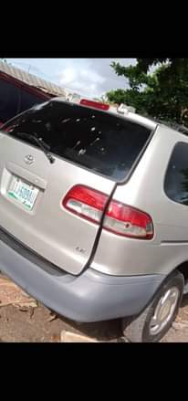 A picture of Hot and urgent sales WhatsApp or call 07061352816