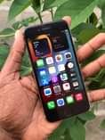 A picture of IPHONE 7 PLAIN