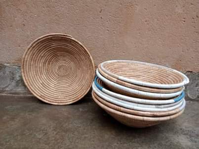 A picture of Hand Crafted Ebibbo