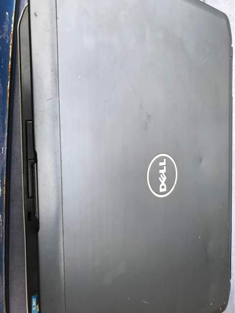 A picture of Quick Sale LAPTOP FOR SALE
