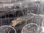 A picture of HOWO 0620356906