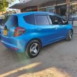 classifieds/cars honda
