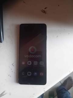 samsung a32