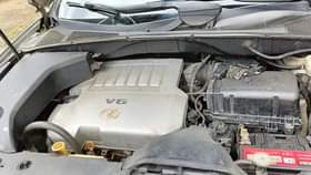 A picture of Cars