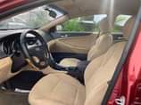 A picture of Distress sale 2011 Hyundai sonata 4 3m Tokunbo Call or